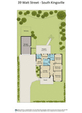 https://images.listonce.com.au/custom/160x/listings/39-watt-street-south-kingsville-vic-3015/260/01203260_floorplan_01.gif?Y_16wQmhBI4