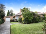 https://images.listonce.com.au/custom/160x/listings/39-watt-street-south-kingsville-vic-3015/260/01203260_img_01.jpg?gslZQ2LWl9o