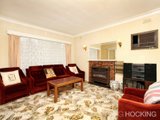 https://images.listonce.com.au/custom/160x/listings/39-watt-street-south-kingsville-vic-3015/260/01203260_img_02.jpg?6qBH0s0Md_I