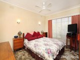https://images.listonce.com.au/custom/160x/listings/39-watt-street-south-kingsville-vic-3015/260/01203260_img_04.jpg?dZrAy1z1scc
