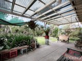https://images.listonce.com.au/custom/160x/listings/39-watt-street-south-kingsville-vic-3015/260/01203260_img_06.jpg?FxwG9X_ImoM