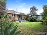 https://images.listonce.com.au/custom/160x/listings/39-watt-street-south-kingsville-vic-3015/260/01203260_img_07.jpg?v55Ho1Pxjcw