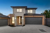 https://images.listonce.com.au/custom/160x/listings/39-wave-avenue-mount-waverley-vic-3149/286/00109286_img_01.jpg?gXjNf9K4ox0