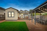 https://images.listonce.com.au/custom/160x/listings/39-webb-street-coburg-vic-3058/916/00755916_img_04.jpg?Ri9Tabuo7Sw