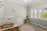 https://images.listonce.com.au/custom/160x/listings/39-webb-street-coburg-vic-3058/916/00755916_img_06.jpg?OmHlEe7PJQM