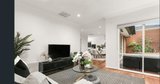 https://images.listonce.com.au/custom/160x/listings/39-weir-street-balwyn-vic-3103/582/01644582_img_02.jpg?mSWf5cnM50c