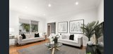 https://images.listonce.com.au/custom/160x/listings/39-weir-street-balwyn-vic-3103/582/01644582_img_03.jpg?8ozvzpOVN6I