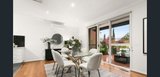 https://images.listonce.com.au/custom/160x/listings/39-weir-street-balwyn-vic-3103/582/01644582_img_04.jpg?S_Q_OKFDfb8