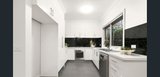 https://images.listonce.com.au/custom/160x/listings/39-weir-street-balwyn-vic-3103/582/01644582_img_05.jpg?HZGkm7mSlXs