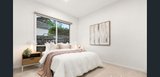 https://images.listonce.com.au/custom/160x/listings/39-weir-street-balwyn-vic-3103/582/01644582_img_06.jpg?dvj0hINb5dU