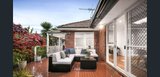 https://images.listonce.com.au/custom/160x/listings/39-weir-street-balwyn-vic-3103/582/01644582_img_10.jpg?zABfnotwq8U