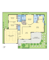 https://images.listonce.com.au/custom/160x/listings/39-weir-street-balwyn-vic-3103/892/01916892_floorplan_01.gif?OVdG2HJ0m9g