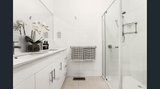 https://images.listonce.com.au/custom/160x/listings/39-weir-street-balwyn-vic-3103/892/01916892_img_03.jpg?5HlQn1Yuf0w