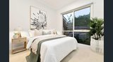 https://images.listonce.com.au/custom/160x/listings/39-weir-street-balwyn-vic-3103/892/01916892_img_04.jpg?wHGSwUaCJI4