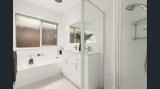 https://images.listonce.com.au/custom/160x/listings/39-weir-street-balwyn-vic-3103/892/01916892_img_05.jpg?fysgBhzwDJs