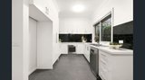 https://images.listonce.com.au/custom/160x/listings/39-weir-street-balwyn-vic-3103/892/01916892_img_06.jpg?Z1M0V8t-Wc8
