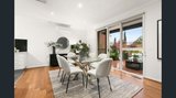 https://images.listonce.com.au/custom/160x/listings/39-weir-street-balwyn-vic-3103/892/01916892_img_07.jpg?ZZ5Z5W_AAP0