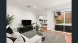 https://images.listonce.com.au/custom/160x/listings/39-weir-street-balwyn-vic-3103/892/01916892_img_08.jpg?Wi1tlcum6q0