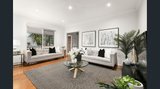 https://images.listonce.com.au/custom/160x/listings/39-weir-street-balwyn-vic-3103/892/01916892_img_09.jpg?SLfhgYGNWeA