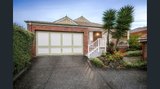 https://images.listonce.com.au/custom/160x/listings/39-weir-street-balwyn-vic-3103/892/01916892_img_10.jpg?EDYSJwS0WVI