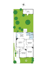 https://images.listonce.com.au/custom/160x/listings/39-weller-street-geelong-west-vic-3218/306/01719306_floorplan_01.gif?czzu-M_pV8Y