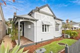 https://images.listonce.com.au/custom/160x/listings/39-weller-street-geelong-west-vic-3218/306/01719306_img_01.jpg?V71NjOHO2V8