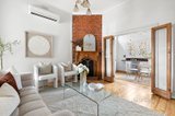 https://images.listonce.com.au/custom/160x/listings/39-weller-street-geelong-west-vic-3218/306/01719306_img_02.jpg?LviH5h0AVQY