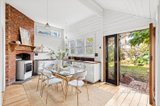 https://images.listonce.com.au/custom/160x/listings/39-weller-street-geelong-west-vic-3218/306/01719306_img_03.jpg?_GcnbvbxXqc