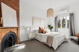 https://images.listonce.com.au/custom/160x/listings/39-weller-street-geelong-west-vic-3218/306/01719306_img_05.jpg?t6V9cN3MdNk
