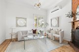 https://images.listonce.com.au/custom/160x/listings/39-weller-street-geelong-west-vic-3218/306/01719306_img_06.jpg?I9LNVq72V0M