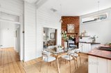 https://images.listonce.com.au/custom/160x/listings/39-weller-street-geelong-west-vic-3218/306/01719306_img_07.jpg?GOJWelnUEks