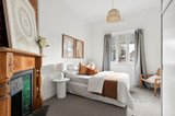 https://images.listonce.com.au/custom/160x/listings/39-weller-street-geelong-west-vic-3218/306/01719306_img_08.jpg?jHbrNNHECb8
