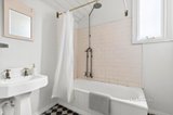 https://images.listonce.com.au/custom/160x/listings/39-weller-street-geelong-west-vic-3218/306/01719306_img_09.jpg?KKmLnU7IKW0