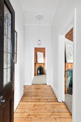 https://images.listonce.com.au/custom/160x/listings/39-weller-street-geelong-west-vic-3218/306/01719306_img_11.jpg?gUlR6y6DwM4