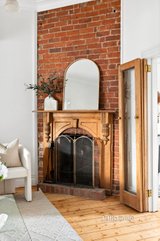 https://images.listonce.com.au/custom/160x/listings/39-weller-street-geelong-west-vic-3218/306/01719306_img_12.jpg?CivamHwuvIs