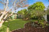https://images.listonce.com.au/custom/160x/listings/39-weller-street-geelong-west-vic-3218/306/01719306_img_13.jpg?7rUwx-6ypK0