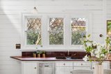https://images.listonce.com.au/custom/160x/listings/39-weller-street-geelong-west-vic-3218/574/01740574_img_14.jpg?MXEgNEfslRo