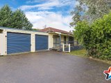 https://images.listonce.com.au/custom/160x/listings/39-wellington-road-wandin-north-vic-3139/857/01524857_img_02.jpg?Wf1Bxgfvk3M