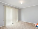 https://images.listonce.com.au/custom/160x/listings/39-wellington-road-wandin-north-vic-3139/857/01524857_img_06.jpg?TI1OJ6LEPW4