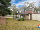 https://images.listonce.com.au/custom/160x/listings/39-wellington-road-wandin-north-vic-3139/857/01524857_img_09.jpg?PwHnUsYvdgg