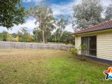 https://images.listonce.com.au/custom/160x/listings/39-wellington-road-wandin-north-vic-3139/857/01524857_img_11.jpg?3AmtMDN1sFs