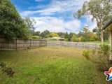 https://images.listonce.com.au/custom/160x/listings/39-wellington-road-wandin-north-vic-3139/857/01524857_img_12.jpg?7GXrszJnyRo