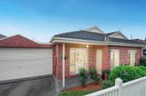 https://images.listonce.com.au/custom/160x/listings/39-werder-street-box-hill-north-vic-3129/591/00967591_img_01.jpg?JpyZSvkV8D8