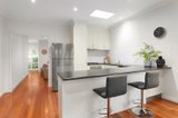https://images.listonce.com.au/custom/160x/listings/39-werder-street-box-hill-north-vic-3129/591/00967591_img_03.jpg?DhN-4iF_ArE