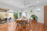 https://images.listonce.com.au/custom/160x/listings/39-werder-street-box-hill-north-vic-3129/591/00967591_img_04.jpg?LX4VR1q4G70