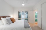 https://images.listonce.com.au/custom/160x/listings/39-werder-street-box-hill-north-vic-3129/591/00967591_img_07.jpg?gN2P4hNu2Nk