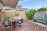 https://images.listonce.com.au/custom/160x/listings/39-werder-street-box-hill-north-vic-3129/591/00967591_img_09.jpg?yiNy6hqYpNo