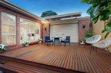 https://images.listonce.com.au/custom/160x/listings/39-werder-street-box-hill-north-vic-3129/591/00967591_img_10.jpg?QqaFzAcBxgE