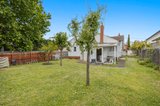 https://images.listonce.com.au/custom/160x/listings/39-westgarth-street-malvern-east-vic-3145/599/01562599_img_02.jpg?0K5x0ZHo3nc