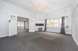 https://images.listonce.com.au/custom/160x/listings/39-westgarth-street-malvern-east-vic-3145/599/01562599_img_04.jpg?gn0SpCV6fiw